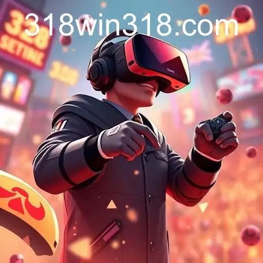 The Evolution of Online Gaming