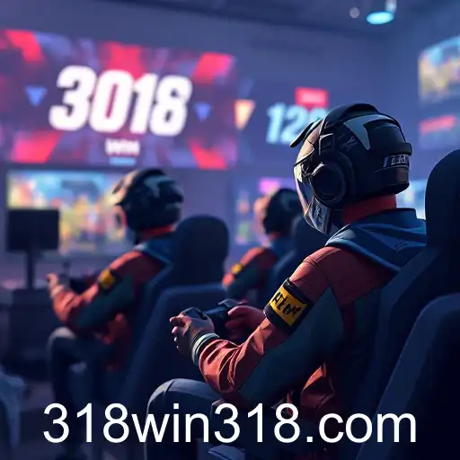 The Rise of Digital Gaming in a Transformative Year