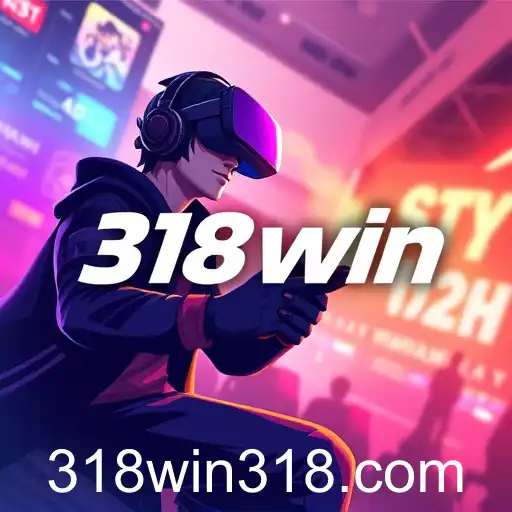 Exploring 318win: The Gaming Hub of 2025