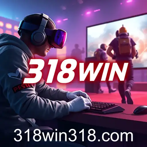 The Rise of Online Gaming in the Modern Era