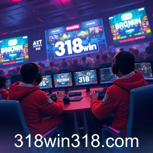 The Rising Influence of Online Gaming in 2025