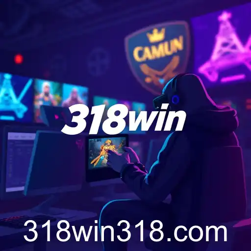 Navigating the Landscape of Online Gaming in 2025