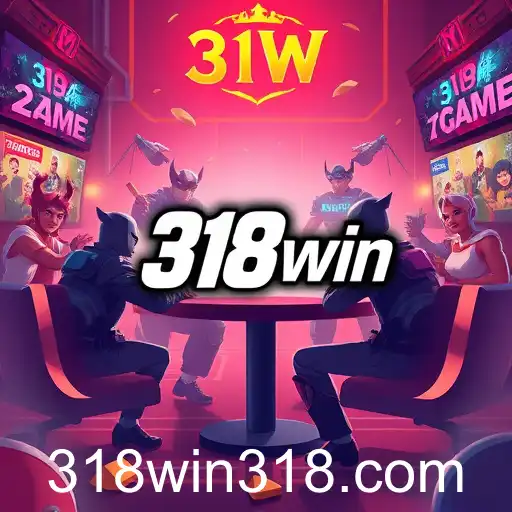 The Rise of Online Gaming Platforms in a Transforming World