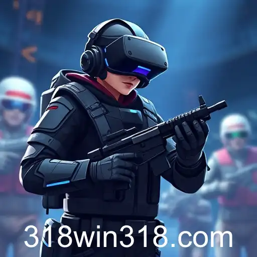 The Rise of Online Gaming Platforms in 2025